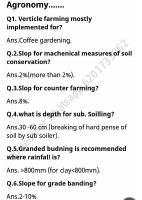 Agronomy_mcq by agrilearner.pdf